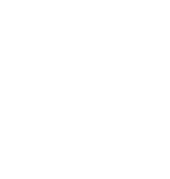 Nature Culture