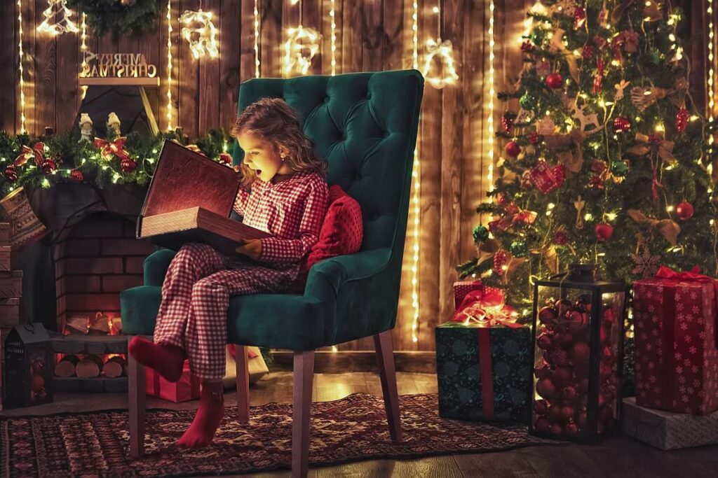 Noel