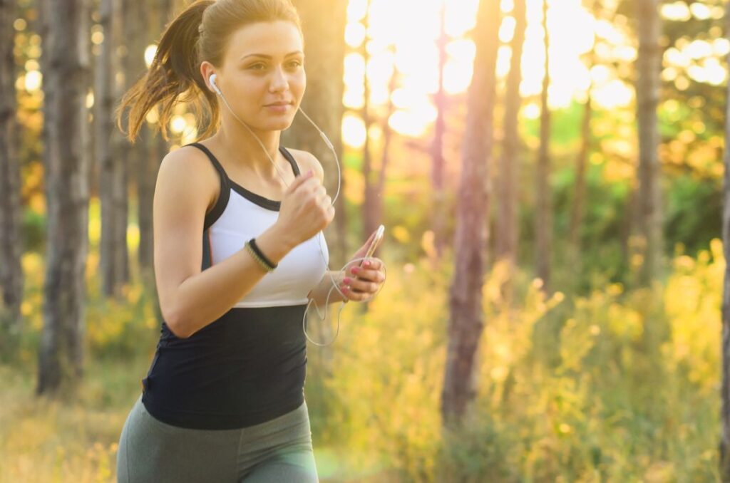 activité a faire a paris 